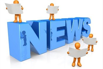 전도성 섬유는 무엇으로 만들어지나요?