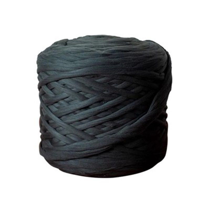 정전기 방지 전도성 탑