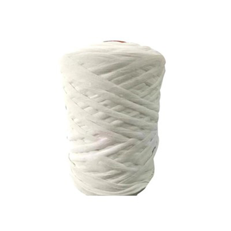 흰색 전도성 탑